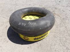 ту рб, 175/80 R16. Всесезонные, без износа, 1 шт