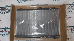 �������� Toyota Camry / Scepter / Windom / Lexus ES300 VCV10 2.5 / 3.0 TY0003-VCV10 ����