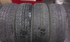 Cooper Discoverer A/T 3. Летние, 10 %, 4 шт