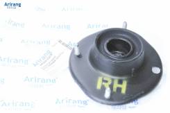 Опора переднего амортизатора правая Chevrolet (Lanos) ARIRANG 96444920