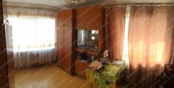 1-комнатная, улица Кирова 10. Центр, агентство, 30 кв. м. Интерьер