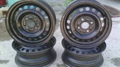 4Go P5047. 5.0x13", 4x100.00