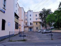 1-комнатная, улица Панькова 11. Центральный, агентство, 37 кв. м.