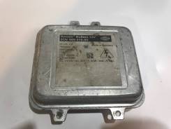 Блок розжига ксенона Hella 4.2 - 5DV 009 610-00 во Владивостоке Блок ксенона. Buick Regal Saab 9-5 Mercedes-Benz Vito Mercedes-Benz Viano Mercedes-Benz V-Class, W639 Skoda Octavia, 1Z, 1Z3, 1Z5, 933 Skoda Superb Su...