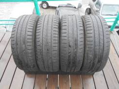 Michelin Energy Saver. Летние, 2011 год, 20 %, 4 шт