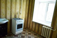 2-комнатная, проспект Ленина 41. агентство