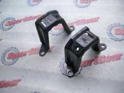 Крепление стабилизатора. Subaru Forester, SF5, SF9, SG5, SG9, SG9L, SG Двигатели: EJ201, EJ202, EJ203, EJ205, EJ20G, EJ20J, EJ254, EJ255