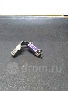 Резистор. Nissan: Bluebird, Wingroad, Primera Camino, R'nessa, Serena, Avenir, Primera, Sunny, Prairie, Almera, Liberty, Bluebird Sylphy, Tino, A...