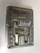 Блок ксенона. Volkswagen Touareg, 7LA Volkswagen Phaeton, 3D2, 3D8 Renault Laguna Renault Megane Renault Clio Porsche Cayenne, 955 Audi S4 Audi A4 Cad...