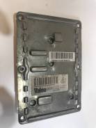 Блок ксенона. Volkswagen Passat, 3C2, 3C5 Volkswagen Touareg, 7LA Volkswagen Phaeton, 3D2, 3D8 Seat Ibiza, 6L1 Seat Cordoba, 6L2, 6L5 Alfa Romeo 156 B...