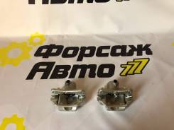 Суппорт тормозной. Toyota Land Cruiser, FZJ100, HDJ100, HDJ100L, HDJ101, HDJ101K, UZJ100, UZJ100L, UZJ100W Lexus LX470, UZJ100 Двигатели: 1FZFE, 1HDFT...