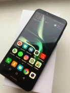 Huawei Enjoy 8. �����, �����, 3G, 4G LTE, Dual-SIM, ���������� ����