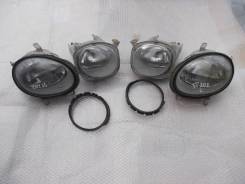 Фара. Toyota Celica, ST202C, ST203, ST202, AT200, ST205, ST204 Двигатели: 3SGE, 3SFE, 7AFE, 3SGTE, 5SFE. Под заказ