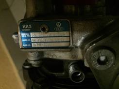 Турбина. Skoda Rapid, NA2, NH1, NH3 Skoda Roomster, 5J7 Skoda Fabia, 542, 545, 572 Volkswagen Jetta Volkswagen Polo, 601, 602, 603, 604, 6R1 Audi A1...