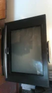Daewoo. CRT (���) ����