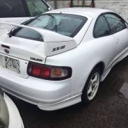 Дверь багажника. Toyota Celica, ST202, ST202C