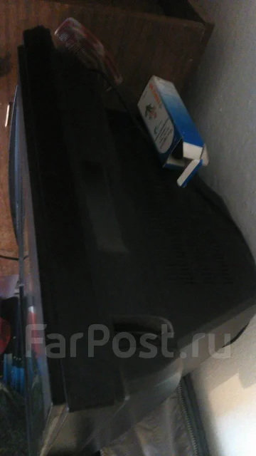Daewoo. CRT (���) ����