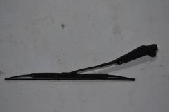 Дворник двери багажника. Toyota Curren, ST206, ST207, ST208 Двигатели: 3SFE, 3SGE, 4SFE