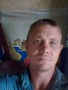 Стропальщик ,грузчик,рабочий. Среднее образование, опыт работы 6 лет