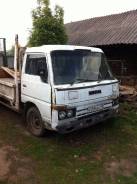 Nissan Atlas. Продам ниссан атлас, 3 000 куб. см., 3 000 кг., 4x2