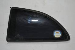 Стекло боковое. Toyota Curren, ST206, ST207, ST208 Двигатели: 3SFE, 3SGE, 4SFE