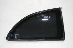 Стекло боковое. Toyota Curren, ST206, ST207, ST208 Двигатели: 3SFE, 3SGE, 4SFE