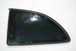 Стекло боковое. Toyota Curren, ST206, ST207, ST208 Двигатели: 3SFE, 3SGE, 4SFE
