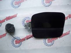 Крышка топливного бака. Subaru Forester, SG5, SG9, SG9L, SH5, SH9, SH9L, SHJ Subaru Legacy, BE5, BE9, BEE, BES, BH5, BH9, BHE, BL5, BL9, BLE, BP5, BP9...