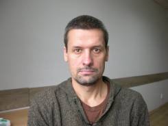 Видеомонтажер, Контент-менеджер, Переводчик английского языка. Незаконченное высшее образование (студент), опыт работы 19 лет