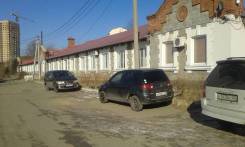 Аренда помещений. 406 кв. м., улица Борисенко 100л, р-н Патрокл