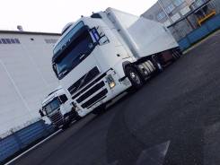 Volvo FH12. Продам Вольво фш 12 . Цена за голову., 12 000 куб. см., 20 000 кг.