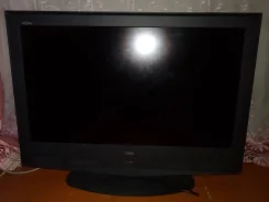 Polar 32LTV5001. LCD (��) ����