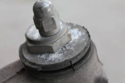 Рычаг, тяга подвески. Audi A6 allroad quattro, 4FH Audi S6, 4F2, 4F5 Audi A6, 4F2, 4F2/C6, 4F5, 4F5/C6 Двигатели: ASB, AUK, BNG, BPP, BSG, BAT, BBJ, B...