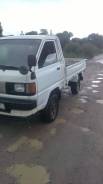 Toyota Town Ace. Продается грузовик Toyota TOWN ACE, 2 000 куб. см., 1 000 кг.