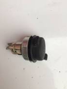 Прикуриватель. Infiniti: QX56, QX70, M25, M35 Hybrid, M45, Q40, G25, QX50, Q60, FX45, EX35, EX37, FX30d, G35, M37, M56, FX50, M35, QX80, Q70, G37, FX3...