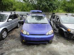 Honda HR-V. GH2, D16A