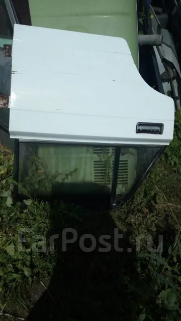 ���� 2105. 1234567, 67890PO ����