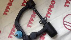 Рычаг, тяга подвески. Nissan Caravan, CQGE25, CSGE25, CWGE25, CWMGE25, DQGE25, DSGE25, DWGE25, DWMGE25, QE25, QGE25, SE25, SGE25, VPE25, VRE25, VWE25...