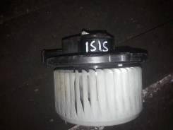 Мотор печки. Toyota Isis, ANM10, ANM10G, ANM10W