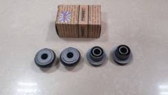 Сайлентблок рулевой рейки. Toyota Ipsum, ACM21, ACM21W Toyota Picnic, ACM20, ACM20R, ACM21, CLM20 Toyota Picnic Verso, ACM20, ACM21, CLM20 Toyota Aven...