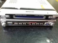 Mystery MMTD-9200S