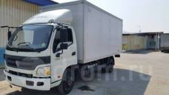 Foton Aumark. Продаётся грузовик Foton Aumar, 3 760 куб. см., 4 200 кг.