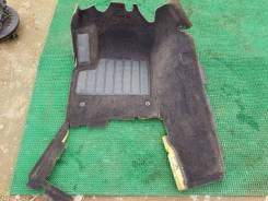 Ковровое покрытие. Porsche Cayenne, 955 Двигатели: M022Y, M4800, M4850, M4850S