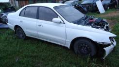 Toyota Corona. ST190, 4S
