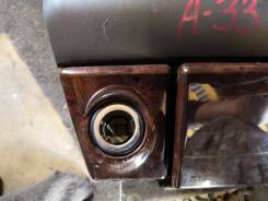 Прикуриватель. Nissan Maxima, A33 Nissan Cefiro, A33