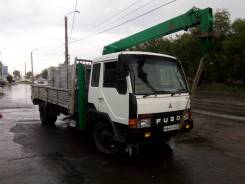Услуги Самогруза .