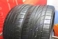 Falken Ziex ZE-914, 215/60 R16 в Москве Falken Ziex ZE914 Ecorun. Летние, 2015 год, 20 %