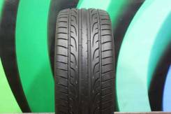 Dunlop SP Sport Maxx, 285/35 R21 в Москве Dunlop SP Sport Maxx. Летние, 2015 год, 20 %