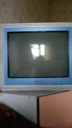 Avest. CRT (ЭЛТ)