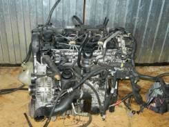 Двигатель в сборе. Volvo: S40, C30, S80, S60, XC60, XC70, XC90 Двигатели: B4194T, B4204T, B4204T2, B4204T3, B4204T4, B4204T5, B5254T3, B5254T7, D4162T...